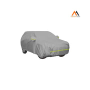 TELO COPRIAUTO 'TWISTER' taglia XS - cm 275 x 160 x 130