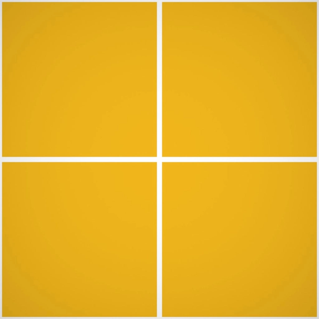 Rivestimento Decorativo Velatura Velaturye - Rivestimenti Interni 603 - Litri 2,5