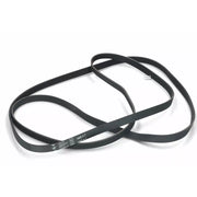 CINGHIA RIGATA ASCIUGATRICE ARISTON INDESIT EL 1895 H7 - 1902 H7 C00095613  - Ariston Indesit