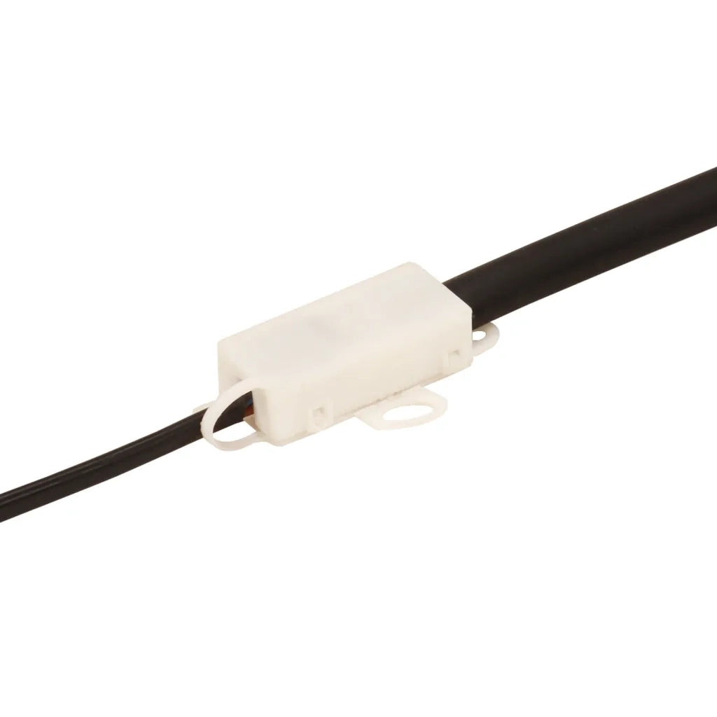 Lampada da Soffitto 25 W Blu Anticato 50x50x25 cm E27 CFW4927272