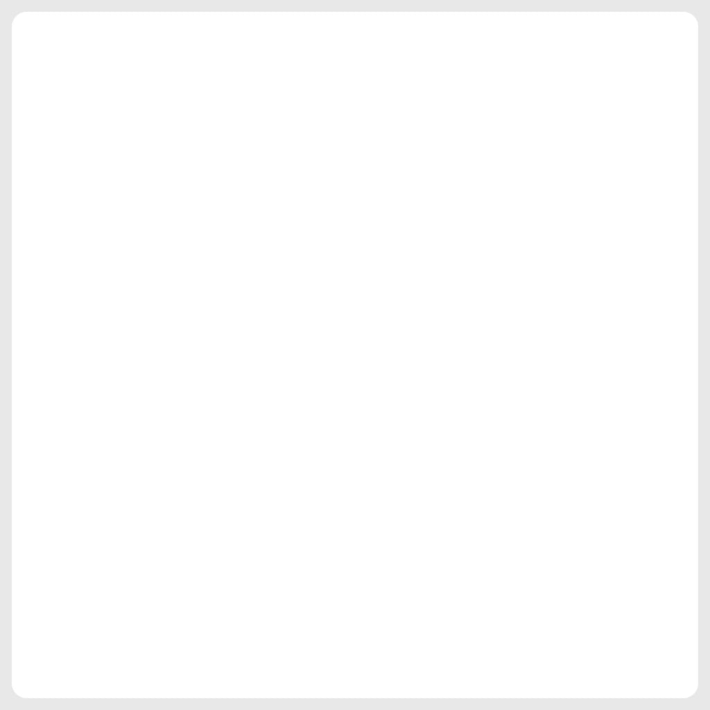 Ecolux smalto ecologico satinato acrilico ad acqua inodore per interno ed esterno *** tinta bianco, contenuto litri 0...