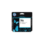 Hp printhead no 746 hp746 hp 746 (p2v25a) - HPPHP2V25A0