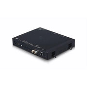 Lg stb-6500 smart tv box nero full hd+ wi-fi collegamento ethernet lan