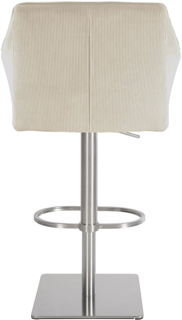 Barhocker Damaso E Cord 1