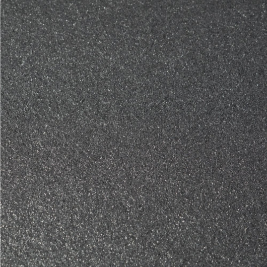 Ecolux smalto ferromicaceo antichizzante acrilico grigio medio 8011 *** formato 0,5 l, confezione 1