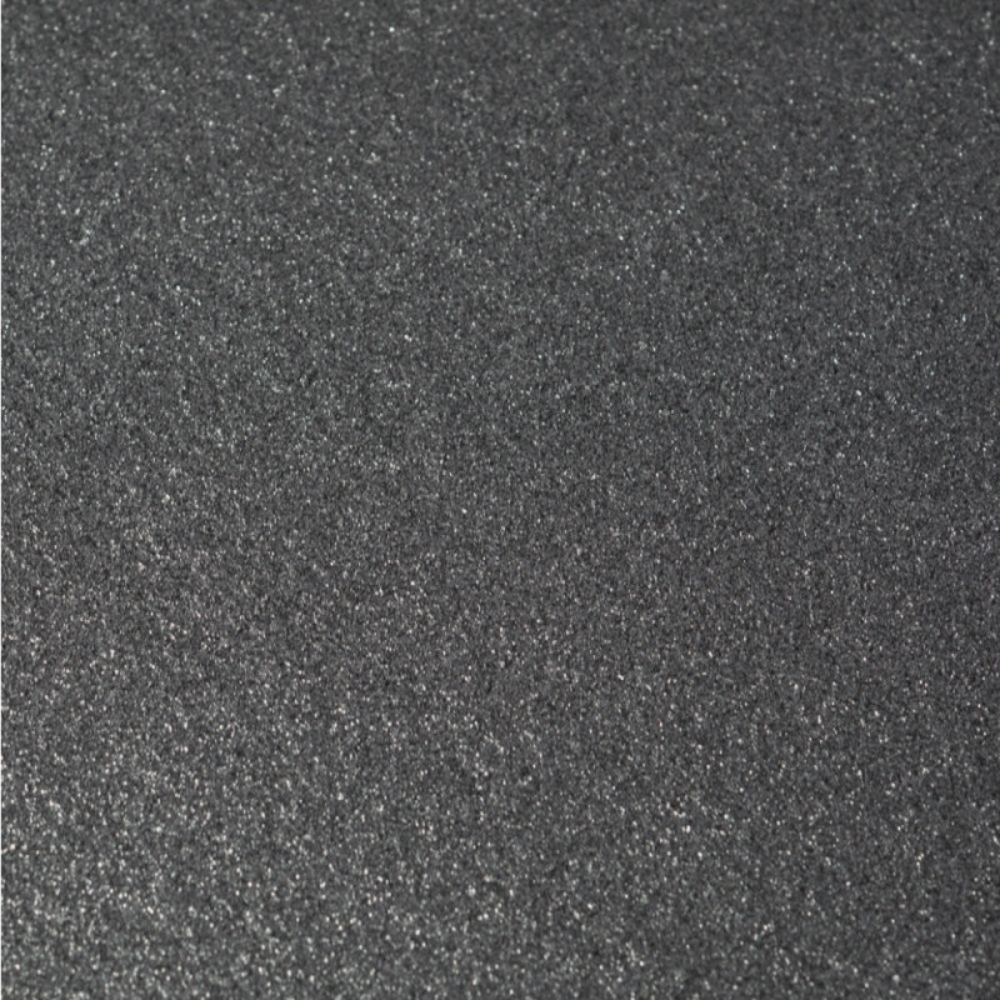 Ecolux smalto ferromicaceo antichizzante acrilico grigio medio 8011 *** formato 2.5 lt, confezione 1