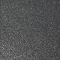 Ecolux smalto ferromicaceo antichizzante acrilico grigio medio 8011 *** formato 2.5 lt, confezione 1