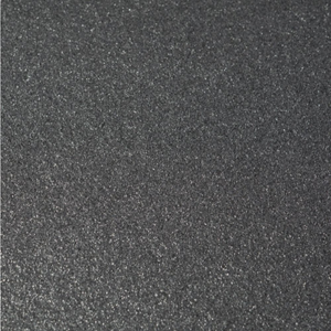 Ecolux smalto ferromicaceo antichizzante acrilico grigio medio 8011 *** formato 2.5 lt, confezione 1