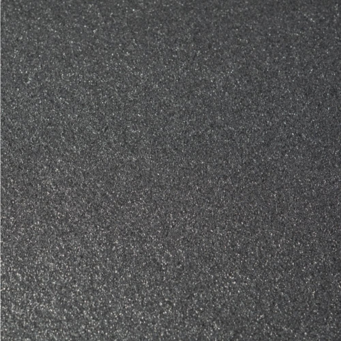 Ecolux smalto ferromicaceo antichizzante acrilico grigio medio 8011 *** formato 2.5 lt, confezione 1