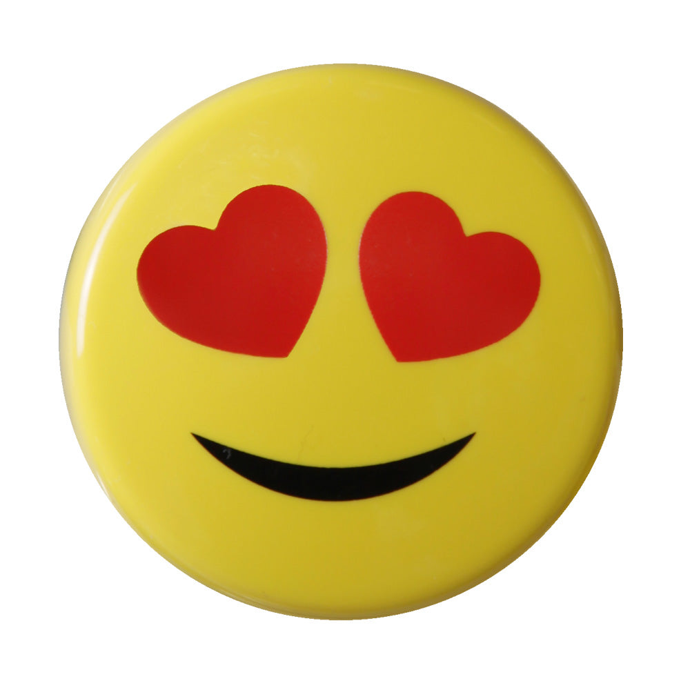 Pika' appendino per radiatori universale fantasy pesciolino tiddy