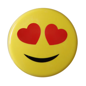 Pika' appendino per radiatori universale fantasy pesciolino tiddy