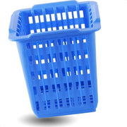 Accessori per lavastoviglie - blu - per lavastoviglie