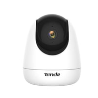 Tenda Telecamera di sicurezza Pan/Tilt 1080P 360° CP3