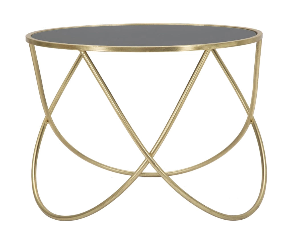 TAVOLINETTO RING CM � 60X45