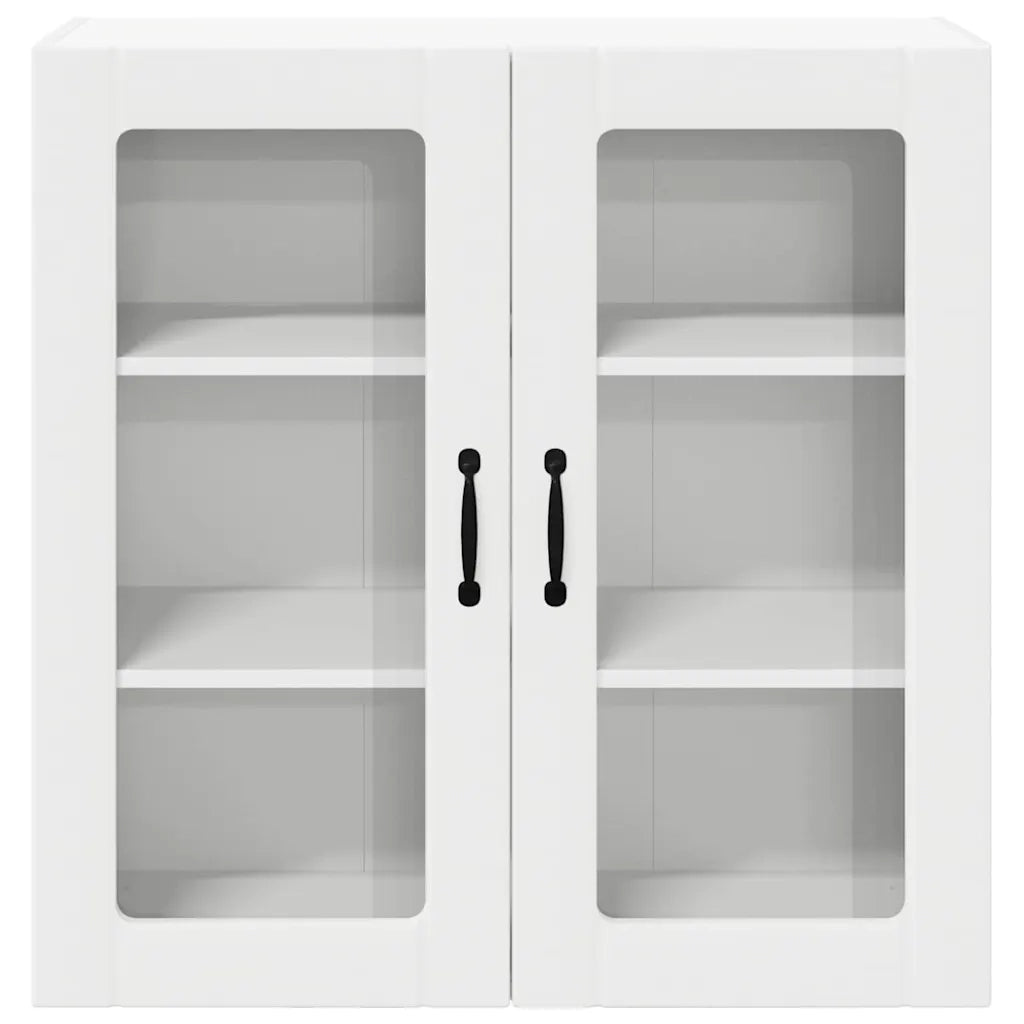 Pannello lavastoviglie Lucca Bianco 80 x 31 x 80 cm 885065