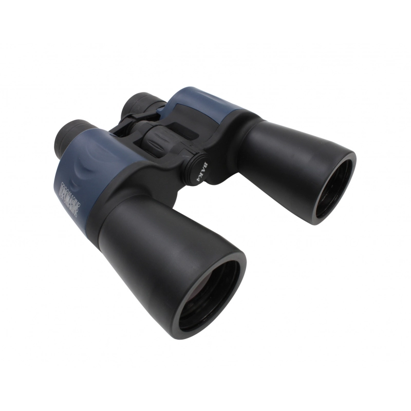 BINOCOLO FUOCO CENTRALE 7X50