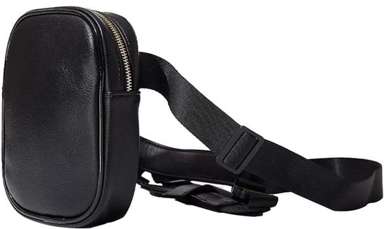 Cintura Multifunzionale per Donna - Design per Esterno - Impermeabile - Adatta per Feste - Regalo Ideale