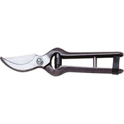 FORBICE POTA 127S AUSONIA  FORGIATA CM 23