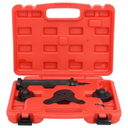 Set Allineamento dell'Albero di Bilanciamento per BMW B37/B38 210647