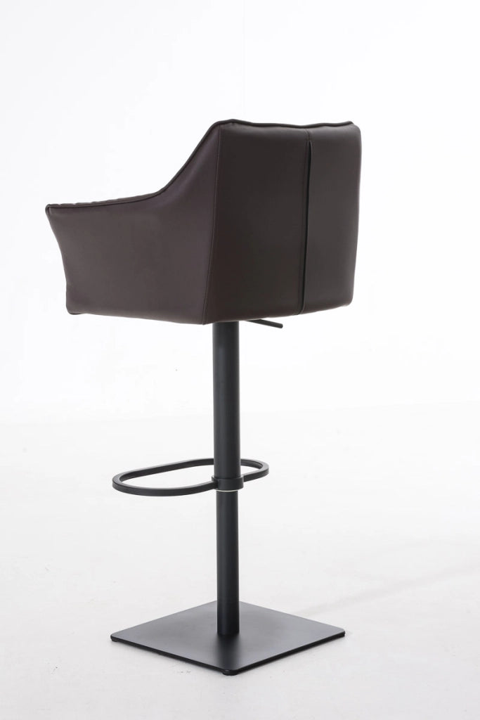 Barhocker Damaso B 4