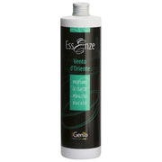 Igenio, Essenza Bucato Superconcentrata, Vento d'Oriente, 500 ml, 70 Lavaggi