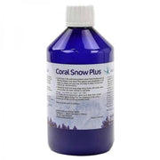 Korallen-Zucht Coral Snow Plus Formato: 1000 ml