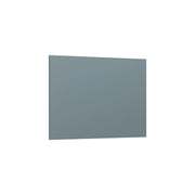 Vicco Frontale cucina Grigio-blu 59.6 x 36 cm frontale del mobile per pensile basso