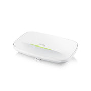 Zyxel nwa110be 5764 mbit/s bianco supporto power over ethernet (poe) - NWA110BE-EU0101F