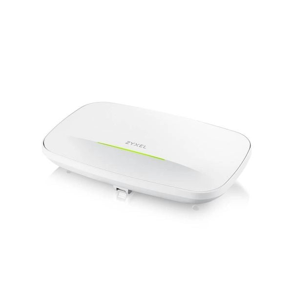 Zyxel nwa110be 5764 mbit/s bianco supporto power over ethernet (poe) - NWA110BE-EU0101F