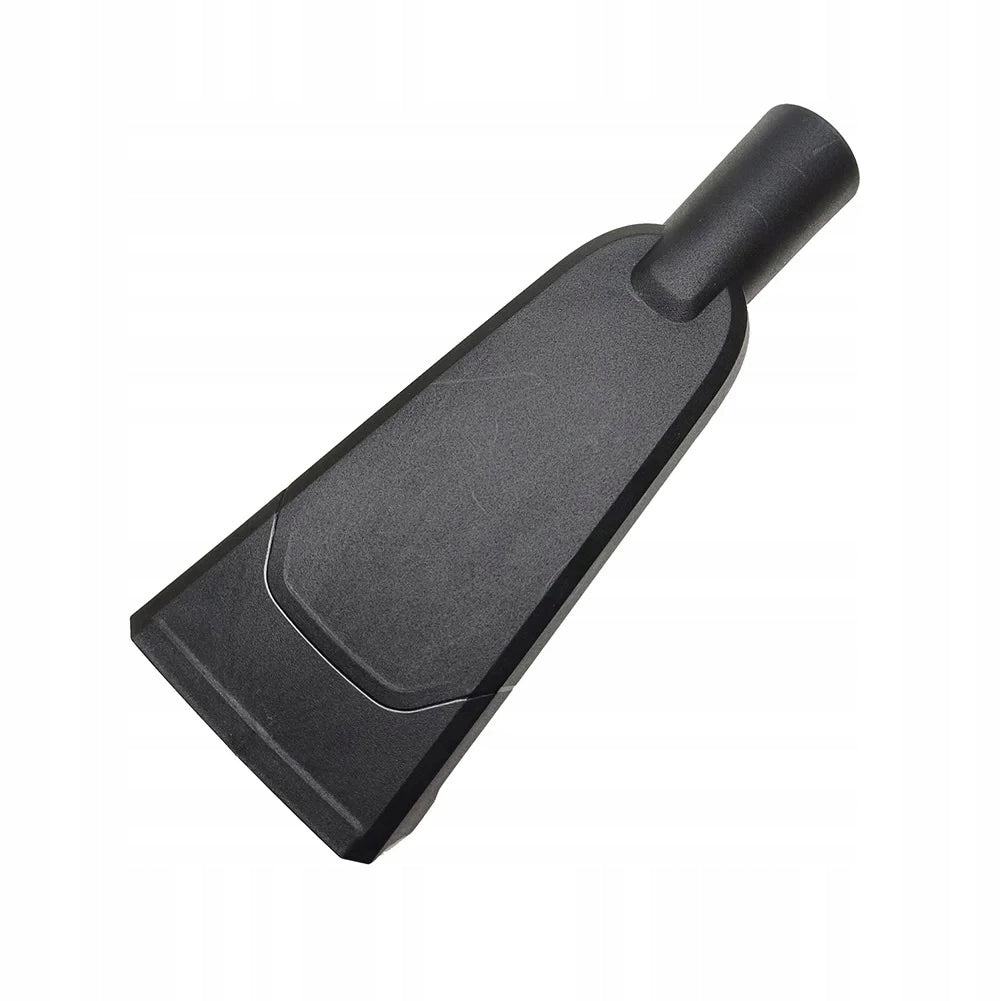 Bocchetta per Auto DN 35mm compatibile con Aspirapolvere Kärcher WD1–WD6 – Pulizia Efficace a Secco e Umido
