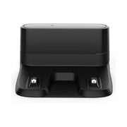 Akai robot aspirapolvere lavapavimenti AK-V07S, 2500 Pa, Wi-Fi Tuya, navigazione giroscopica, 150 min autonomia, nero