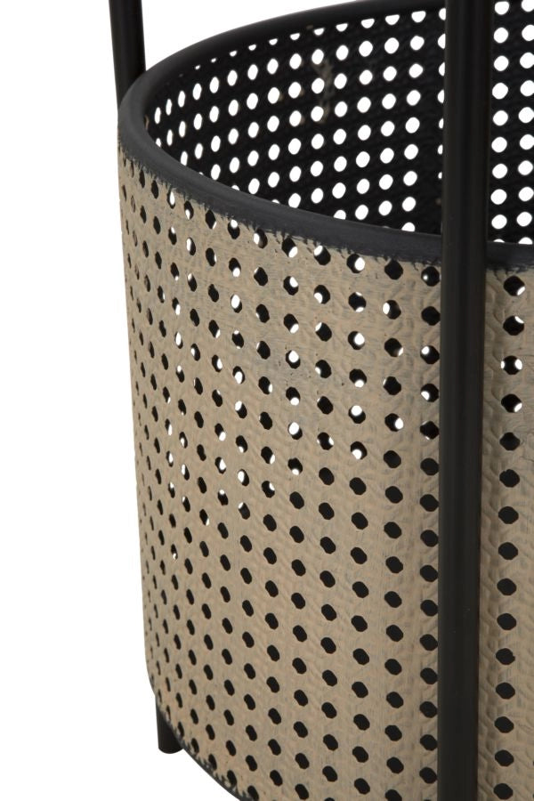 TAVOLINETTO OSAKA CM � 40X50