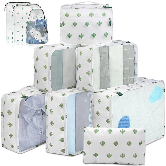 Set di contenitori di imballaggio in plastica - Contenitori di imballaggio grandi - Set da 3 

(Nota: ho mantenuto il modello di contenitori e il numero di pezzi, ma ho omesso il nome del marchio)