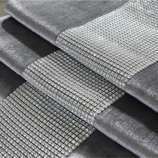 Tappeto in flanella, stile e atmosferico, design minimalista moderno, a doppie setole a forma di diamante