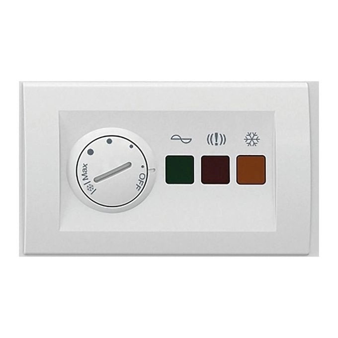 Beko HSM46740 Congelatore a Pozzetto 451 L 86 cm Classe E 36 dB Congelamento Rapido colore Bianco