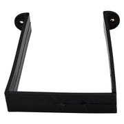 SUPPORTO REGGI BATTERIA ricambio  - LIF