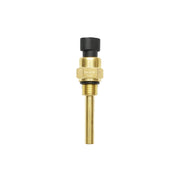 SENSORE DI TEMPERATURA DELL’ACQUA PER JOHN DEERE, CODICE OEM RE65836, 60712112