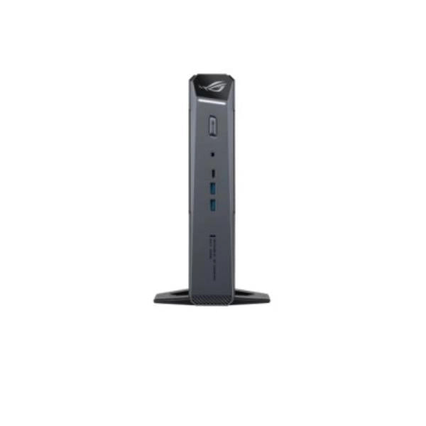 Asus rog gr70 minipc ryzen9 - 90MS0381-M00170