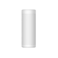 Hikvision AX PRO Rilevatore filare Doppia Tecnologia DS-PDTT15AM-LM