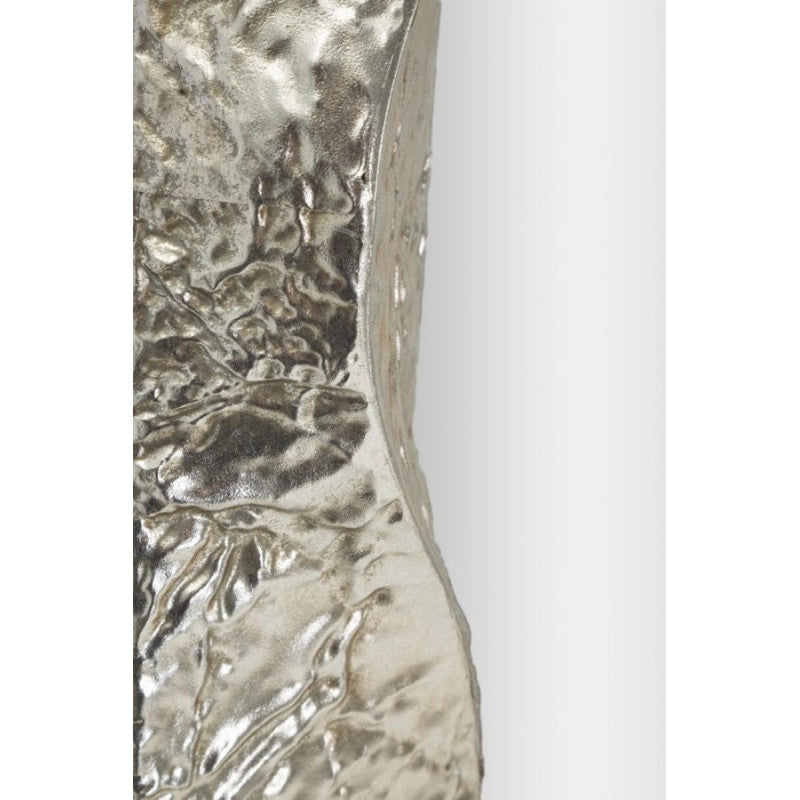 Specchio Argelux Arco cm 61x6,5x160 (misura Specchio cm 39x135)