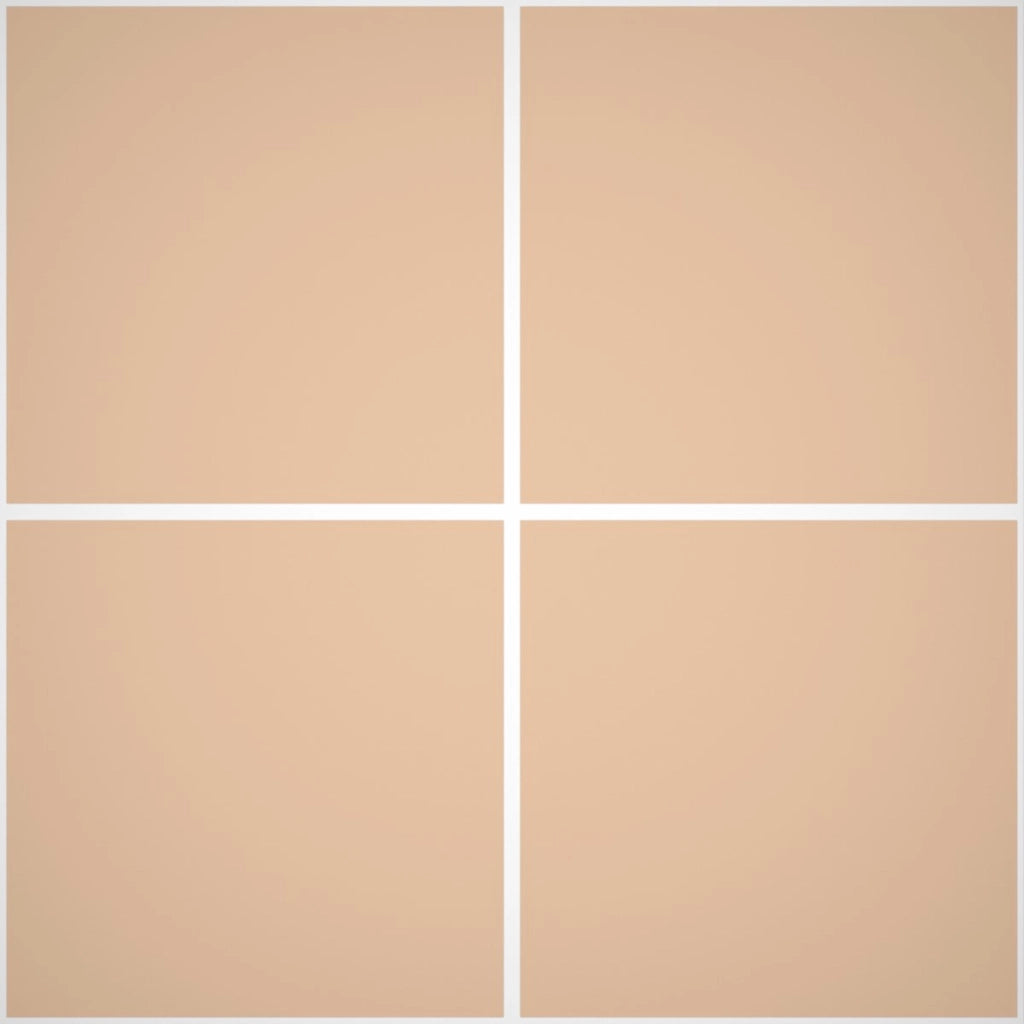 Pittura Murale Acril Silossanico Esterno - Rivestimenti Esterni B657 - Litri 14