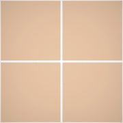 Pittura Murale Acril Silossanico Esterno - Rivestimenti Esterni B657 - Litri 14