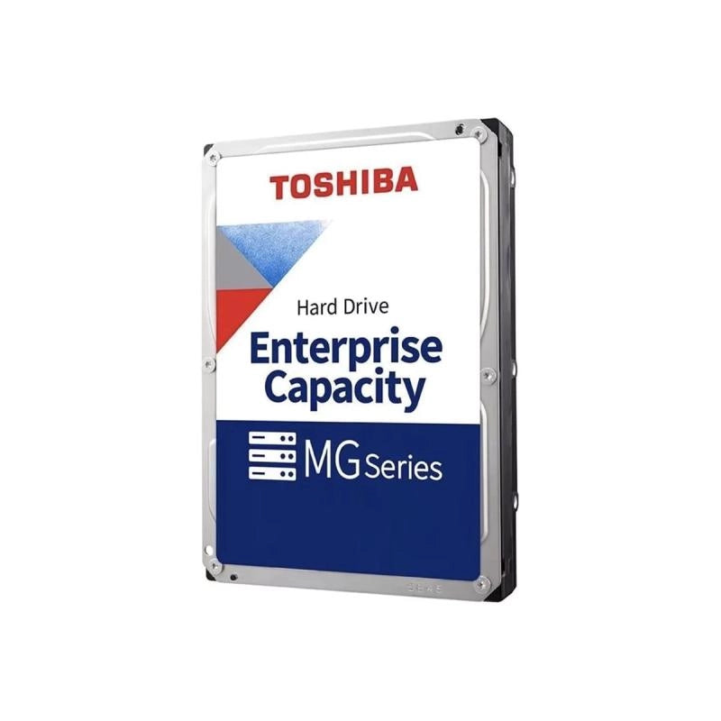 Toshiba mg11 internal (mg11aca16te) - 173710
