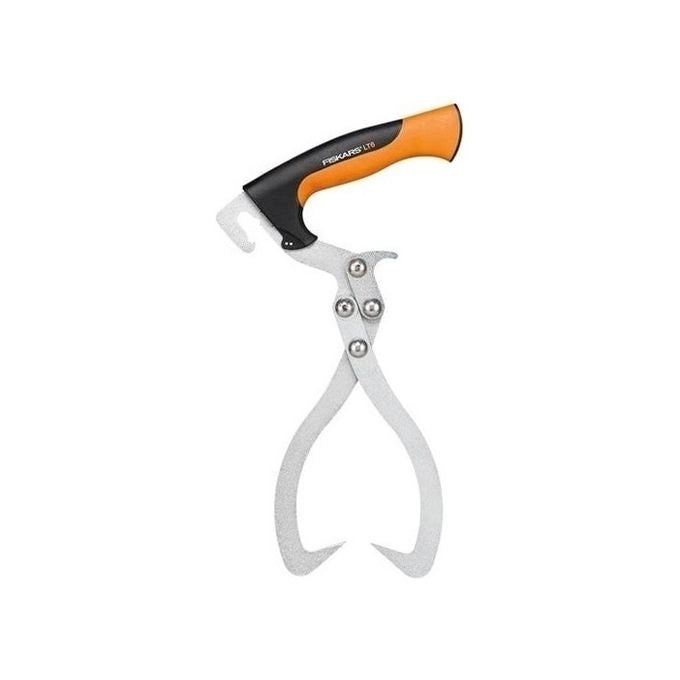 Fiskars WoodXpert