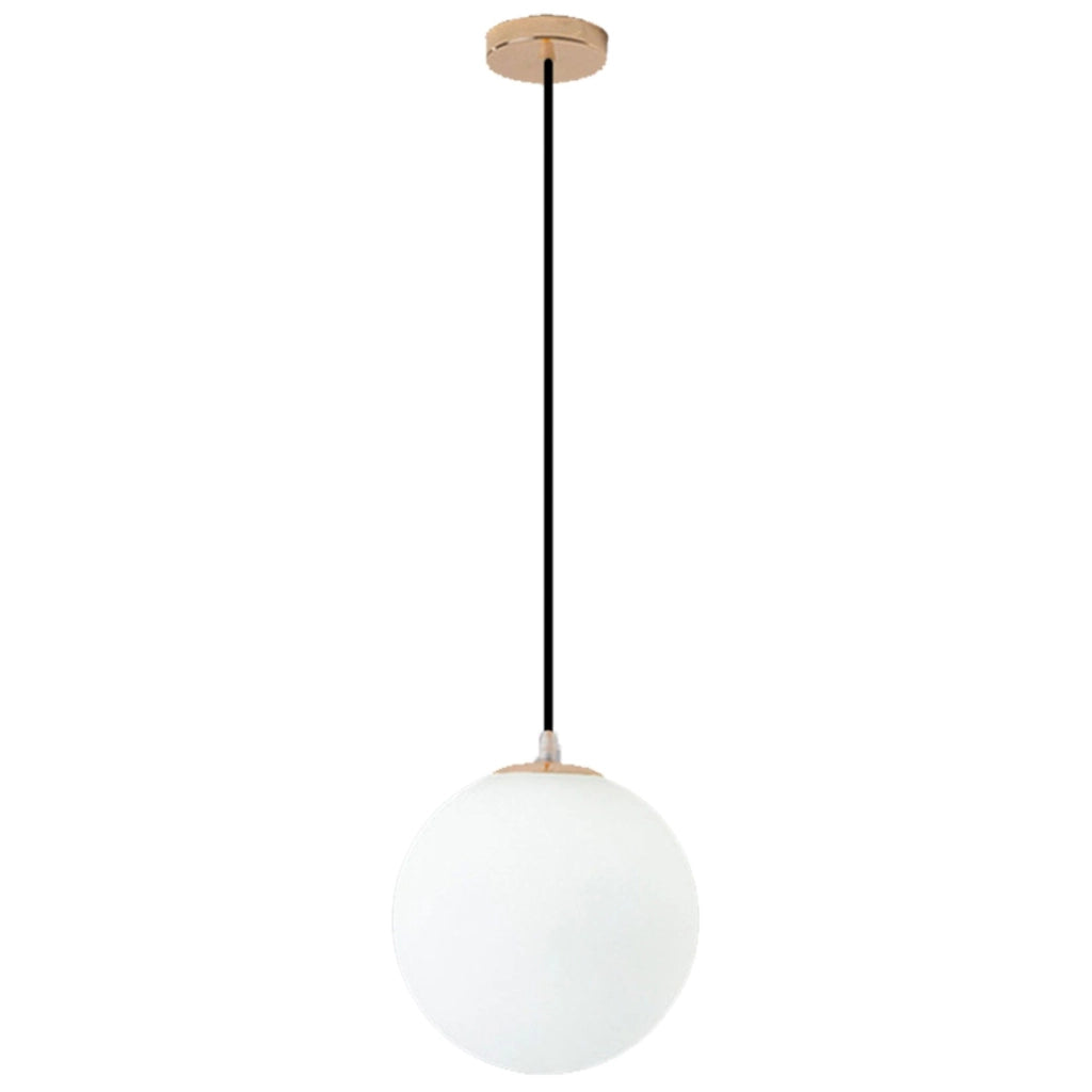 Lampada APP1249-1CP Gold