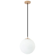 Lampada APP1249-1CP Gold
