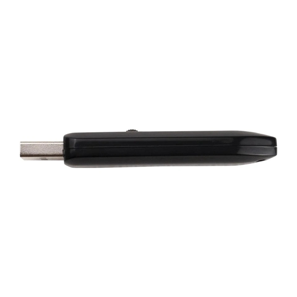 Chiavetta USB PARTIOT FLASHDRIVE Xporter 3 da 256GB Tipo A USB 3.2