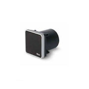 COPPIA DI FOTOCELLULE LARGE DA INCASSO 30° BLUEBUS ERA PHOTOCELL L NICE EPLIOB