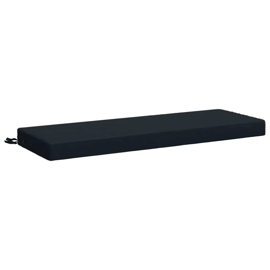 Cuscini per Panchina a 2 Pezzi SOEST 2 pz 100% Poliestere 949731