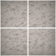 Rivestimento Decorativo Sabbiato Diamonds - Diamonds FS19 - Litri 2